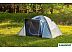 Палатка туристическая Acamper MONODOME XL blue Палатка туристическая Acamper MONODOME XL blue