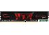 Оперативная память G.Skill Aegis 2x8GB DDR4 PC4-21300 F4-2666C19D-16GIS Оперативная память G.Skill Aegis 2x8GB DDR4 PC4-21300 F4-2666C19D-16GIS