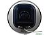 Водонагреватель Ariston BLU1 R ABS 80 V SLIM