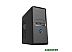 Корпус HAFF 2810 500W Корпус HAFF 2810 500W