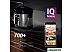 Мультиварка Polaris PMC 0524 Wi-Fi IQ Home Мультиварка Polaris PMC 0524 Wi-Fi IQ Home