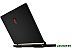 Игровой ноутбук MSI Raider GE78HX 13VH-230BY