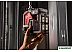 Лазерный нивелир Milwaukee M12 3PL-0C 4933478103 Лазерный нивелир Milwaukee M12 3PL-0C 4933478103