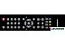 Телевизор Thomson T24RTE1290