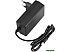 Зарядное устройство Deko DC16V 065-1030 (18В) Зарядное устройство Deko DC16V 065-1030 (18В)