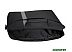 Сумка для ноутбука PC Pet Black 15.6 (PCP-1001RD) Сумка для ноутбука PC Pet Black 15.6 (PCP-1001RD)