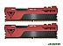 Оперативная память Patriot Viper Elite II 2x16GB PC4-32000 PVE2432G400C0K