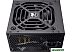 Блок питания Cougar 500W VTE500 Блок питания Cougar 500W VTE500