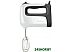 Миксер Moulinex HM462110 Миксер Moulinex HM462110