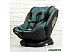 Детское автокресло Indigo Aero Isofix (зеленый) Детское автокресло Indigo Aero Isofix (зеленый)