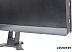 Моноблок Z-Tech Standart-G59-16-0-240-N-H410-012 Моноблок Z-Tech Standart-G59-16-0-240-N-H410-012