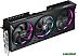 Видеокарта Gigabyte AORUS Radeon RX 9070 XT ELITE 16G GV-R9070XTAORUS E-16GD Видеокарта Gigabyte AORUS Radeon RX 9070 XT ELITE 16G GV-R9070XTAORUS E-16GD