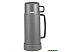 Термос Lara LR04-82 1 л (серый)