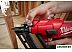 Milwaukee M18 FFN-0C 4933471406 (без АКБ) Milwaukee M18 FFN-0C 4933471406 (без АКБ)