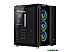 Корпус Corsair Series 680X RGB CC-9011168-WW Корпус Corsair Series 680X RGB CC-9011168-WW