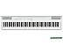 Цифровое пианино Yamaha P-125WH Цифровое пианино Yamaha P-125WH