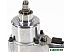 Пневматический гайковерт GROSS G1260 Пневматический гайковерт GROSS G1260