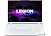 Игровой ноутбук Lenovo Legion 5 Pro 16ACH6H 82JQ011CRM Игровой ноутбук Lenovo Legion 5 Pro 16ACH6H 82JQ011CRM
