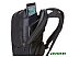 Рюкзак Case Logic RBP-414-BLACK