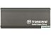 Внешний накопитель Transcend ESD265C 500GB TS500GESD265C Внешний накопитель Transcend ESD265C 500GB TS500GESD265C
