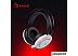 Наушники A4Tech Bloody G521 (белый) Наушники A4Tech Bloody G521 (белый)