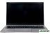 Ноутбук Hiper Expertbook MTL1601B1115DS Ноутбук Hiper Expertbook MTL1601B1115DS