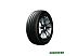 Автомобильные шины Michelin Primacy 4 195/65R15 91H Автомобильные шины Michelin Primacy 4 195/65R15 91H