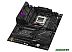 Материнская плата ASUS ROG Strix B650E-E Gaming WiFi Материнская плата ASUS ROG Strix B650E-E Gaming WiFi