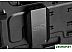 Разветвитель для кулера DeepCool FH-10 DP-F10PWM-HUB Разветвитель для кулера DeepCool FH-10 DP-F10PWM-HUB