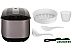 Мультиварка Redmond SkyCooker 961S Мультиварка Redmond SkyCooker 961S