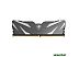 Оперативная память Netac Shadow II DDR5-4800 8GB C40 Black (NTSWD5P48SP-08K) Оперативная память Netac Shadow II DDR5-4800 8GB C40 Black (NTSWD5P48SP-08K)