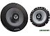 Автомобильная акустика Kenwood KFC-1752RG