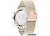 Наручные часы Tommy Hilfiger 1782303