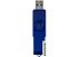 USB Flash Mirex Color Blade Swivel 3.0 256GB 13600-FM3BS256 USB Flash Mirex Color Blade Swivel 3.0 256GB 13600-FM3BS256