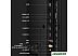 Телевизор Hisense 55U7KQ