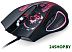 Игровая мышь QUMO Dragon War Gremlin M37