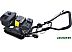 Виброплита Zitrek z3k60 Loncin 160F 091-0201 Виброплита Zitrek z3k60 Loncin 160F 091-0201