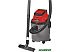 Пылесос Einhell TC-VC 18/15 Li - Solo (без АКБ и З/У) Пылесос Einhell TC-VC 18/15 Li - Solo (без АКБ и З/У)