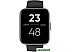 Умные часы Dizo Watch Pro (черный) Умные часы Dizo Watch Pro (черный)