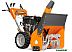 Снегоуборщик Daewoo Power DAST 1080EFI Снегоуборщик Daewoo Power DAST 1080EFI