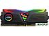 Оперативная память GeIL Super Luce RGB SYNC 16GB DDR4 PC4-25600 GLS416GB3200C16ASC Оперативная память GeIL Super Luce RGB SYNC 16GB DDR4 PC4-25600 GLS416GB3200C16ASC