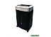 Шредер OFFICE KIT S190 (черный) Шредер OFFICE KIT S190 (черный)