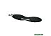 Микротоковый прибор Gess GESS-135