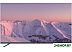Телевизор BQ 65FSU32B Телевизор BQ 65FSU32B