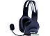 Наушники Dialog HS-M230 Наушники Dialog HS-M230