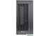 Корпус Thermaltake CTE E600 MX CA-1Y3-00M1WN-00 Корпус Thermaltake CTE E600 MX CA-1Y3-00M1WN-00