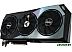Видеокарта Gigabyte Aorus GeForce RTX 4080 16GB Master GV-N4080AORUS M-16GD Видеокарта Gigabyte Aorus GeForce RTX 4080 16GB Master GV-N4080AORUS M-16GD