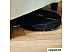 Робот-пылесос Tefal Explorer Serie 60 RG7455WH Робот-пылесос Tefal Explorer Serie 60 RG7455WH
