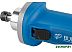 Прямошлифовальная машина Bull EDG 5028 Прямошлифовальная машина Bull EDG 5028