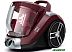 Пылесос Tefal Compact Power XXL TW4873EA